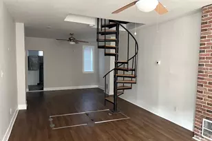 2208 Gaul St, Philadelphia, PA 19125 - Photo 4