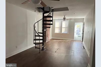 2208 Gaul Street, Philadelphia, PA 19125 - Photo 6