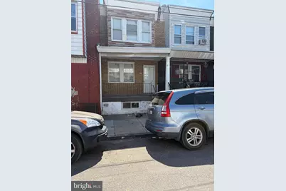 202 W Loudon Street N, Philadelphia, PA 19120 - Photo 1