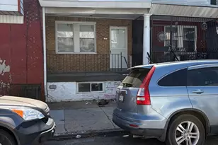 202 W Loudon Street N, Philadelphia, PA 19120 - Photo 1