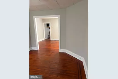 202 W Loudon Street N, Philadelphia, PA 19120 - Photo 10