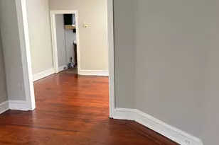 202 W Loudon Street N, Philadelphia, PA 19120 - Photo 10