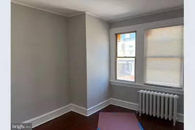 202 W Loudon Street N, Philadelphia, PA 19120 - Photo 4