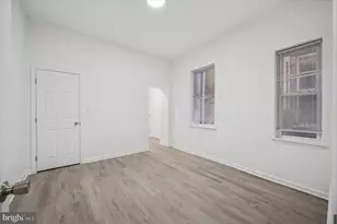 1418 W Erie Ave, Philadelphia, PA 19140 - Photo 8