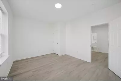 1418 W Erie Avenue #5, Philadelphia, PA 19140 - Photo 14