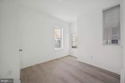 1418 W Erie Avenue #5, Philadelphia, PA 19140 - Photo 6