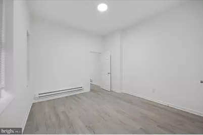 1418 W Erie Avenue #5, Philadelphia, PA 19140 - Photo 16