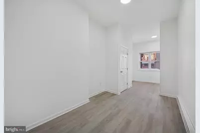 1418 W Erie Avenue #5, Philadelphia, PA 19140 - Photo 10