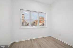 1418 W Erie Ave, Philadelphia, PA 19140 - Photo 10