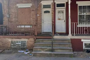 1636 W Bristol St, Philadelphia, PA 19140 - Photo 1