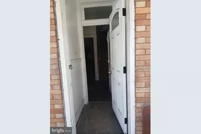 1636 W Bristol Street, Philadelphia, PA 19140 - Photo 2