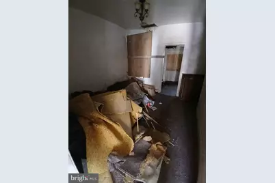 1636 W Bristol Street, Philadelphia, PA 19140 - Photo 6