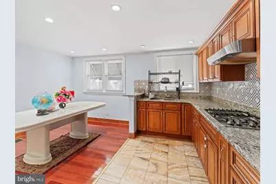 5924 Ella Street, Philadelphia, PA 19120 - Photo 10