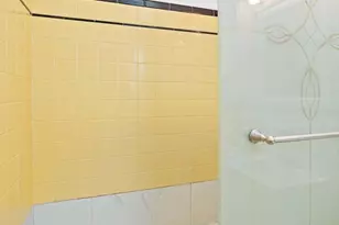 5924 Ella St, Philadelphia, PA 19120 - Photo 20