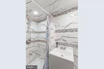 5924 Ella Street, Philadelphia, PA 19120 - Photo 24