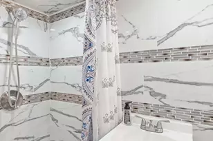 5924 Ella St, Philadelphia, PA 19120 - Photo 24