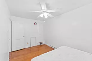 5924 Ella St, Philadelphia, PA 19120 - Photo 14