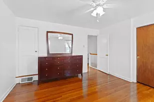 5924 Ella St, Philadelphia, PA 19120 - Photo 12