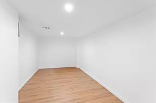 5924 Ella St, Philadelphia, PA 19120 - Photo 22