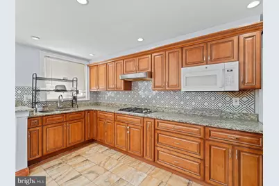 5924 Ella Street, Philadelphia, PA 19120 - Photo 8