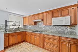 5924 Ella St, Philadelphia, PA 19120 - Photo 8