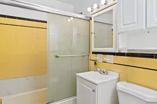 5924 Ella St, Philadelphia, PA 19120 - Photo 18