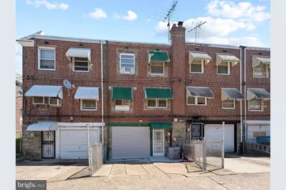 5924 Ella Street, Philadelphia, PA 19120 - Photo 26