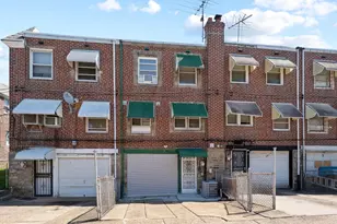 5924 Ella St, Philadelphia, PA 19120 - Photo 26