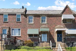 5924 Ella St, Philadelphia, PA 19120 - Photo 2