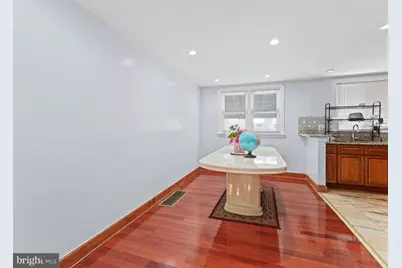 5924 Ella Street, Philadelphia, PA 19120 - Photo 6