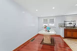 5924 Ella St, Philadelphia, PA 19120 - Photo 6