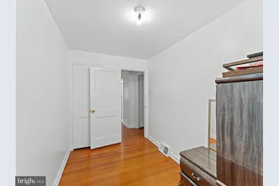 5924 Ella Street, Philadelphia, PA 19120 - Photo 16