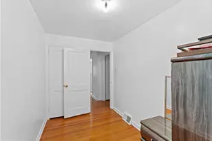 5924 Ella St, Philadelphia, PA 19120 - Photo 16