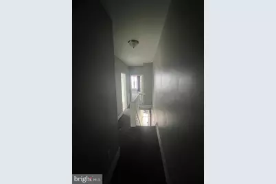 5112 Hadfield Street, Philadelphia, PA 19143 - Photo 8