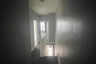 5112 Hadfield St, Philadelphia, PA 19143 - Photo 8