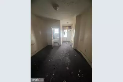 5112 Hadfield Street, Philadelphia, PA 19143 - Photo 4