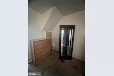 5112 Hadfield Street, Philadelphia, PA 19143 - Photo 6