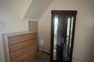 5112 Hadfield St, Philadelphia, PA 19143 - Photo 6