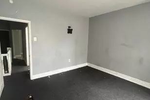 5112 Hadfield St, Philadelphia, PA 19143 - Photo 18