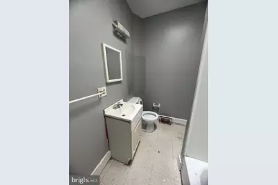 5112 Hadfield Street, Philadelphia, PA 19143 - Photo 14