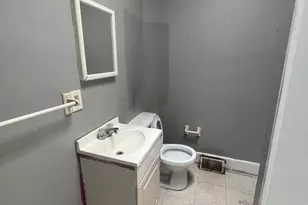 5112 Hadfield St, Philadelphia, PA 19143 - Photo 14