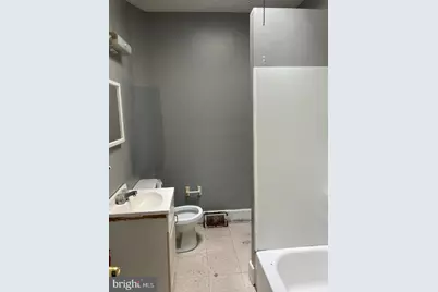 5112 Hadfield Street, Philadelphia, PA 19143 - Photo 12