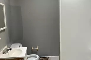 5112 Hadfield St, Philadelphia, PA 19143 - Photo 12