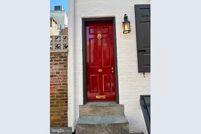 303 S American Street, Philadelphia, PA 19106 - Photo 2