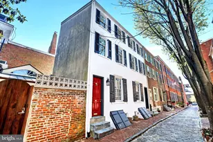 303 S American St, Philadelphia, PA 19106 - Photo 1