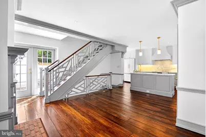 303 S American Street, Philadelphia, PA 19106 - Photo 8