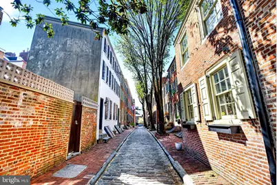 303 S American Street, Philadelphia, PA 19106 - Photo 4