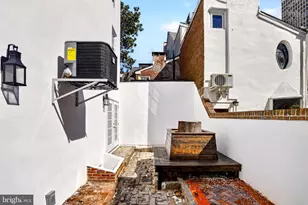 303 S American St, Philadelphia, PA 19106 - Photo 6