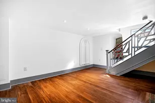 303 S American St, Philadelphia, PA 19106 - Photo 26