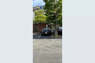 303 S American Street, Philadelphia, PA 19106 - Photo 30